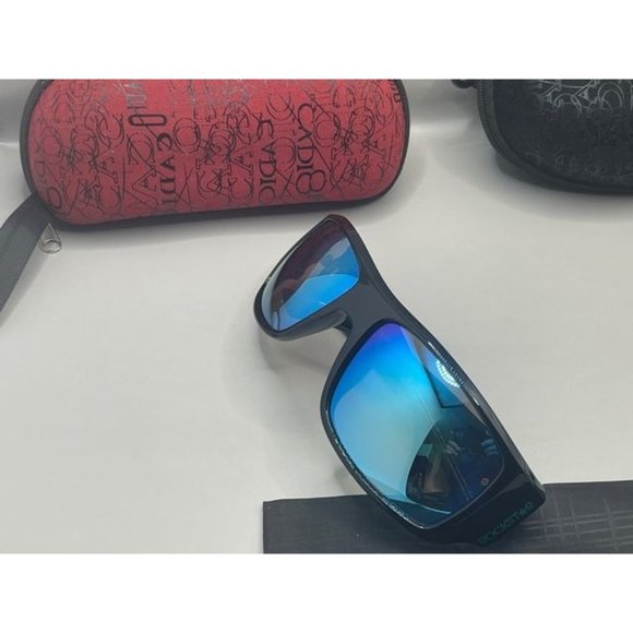 New Premium Brand  Sunglasses Limited Edition ROCKSTAR Model - Picture 4 of 6